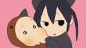 1371796937682.gif