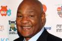 george-foreman.jpg