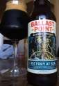 VictoryatSea_Brewbuzz-5.jpg
