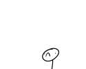 sticknig.png
