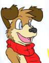 Peanut (228).png