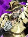 Joseph Joestar 9.png
