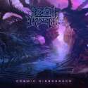 The-Zenith-Passage-Cosmic-Dissonance.jpg