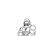 Kahl987863.png