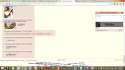 Screenshot 2016-04-03 00.20.17.png