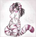 1155325098.vera_tiger4.jpg