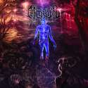 Archspire-–-The-Lucid-Collective-01.jpg