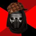scum bag sith lord meme template myoc REVISED version1.png