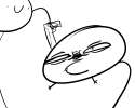 sticknig.png