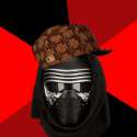 scum bag sith lord meme template myoc REVISED version2.png