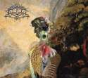 Krallice_dimensional_bleedthrough_cover.jpg