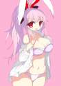 058fa6e3cda58e9f396c26e72427fed9.png