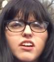 this cunt.png