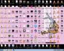 Desktop.png