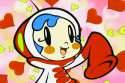 1418540579056.gif