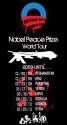 Nobel peace price world tour.jpg
