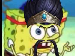 draven (7).jpg