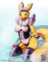 zwitterkitsune-irad-2015-renamaid.jpg?download.jpg
