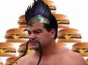 draven (2).jpg