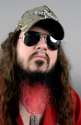 Dimebag_Darrell_Total_Guitar.jpg