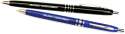 abilityone-us-government-pens.jpg