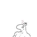 kris.png