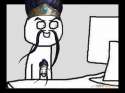 draven (11).jpg