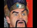 draven (12).jpg