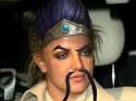 draven (13).jpg
