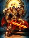 Emperor_of_Mankind_by_genzoman.jpg