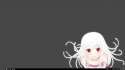 snapshot357.png