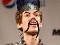 draven (15).jpg