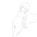 cian.png
