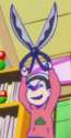 THE SCISSORMAN.png