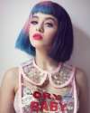 melanie-martinez-cry-baby.jpg