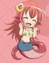 Nee, Daarin~~! (26).png