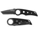 gerber_remix_tactical_folding_knife_1287017_1_og.jpg