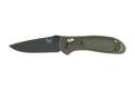 opplanet-benchmade-551-griptilian-knife-by-pardue-design-w-plain-edge-bk1-coated-blade-olive-drab-handle-551bkod.jpg