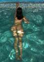 8084840788_33ff6443ca_b.jpg