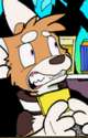 King (205).png
