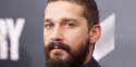 o-SHIA-LABEOUF-facebook.jpg