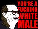 youreawhitemail.png