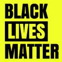 blm.png