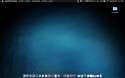 Captura de pantalla 2016-04-03 a las 6.50.36.png