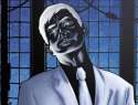 273850-4762-mister-negative.jpg