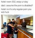 FB_IMG_1458321141229.jpg