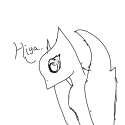 Hiya.png