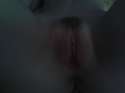 20140518_104334.jpg
