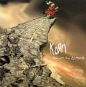 Korn_-_Follow_The_Leader.jpg