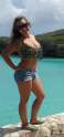IMG_20160402_235750.jpg